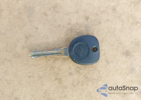 2006 Buick Lucerne Cxl from USA, damaged, VIN 1G4HR57Y76U162982